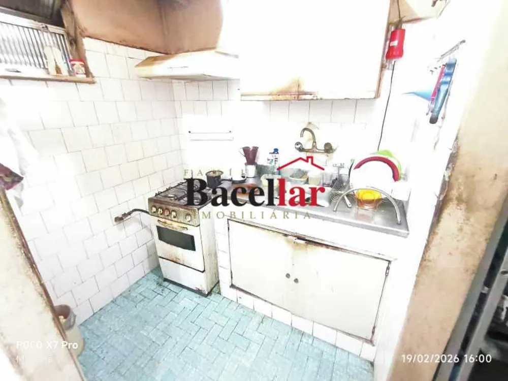 Apartamento, 1 quarto, 45 m² - Foto 13