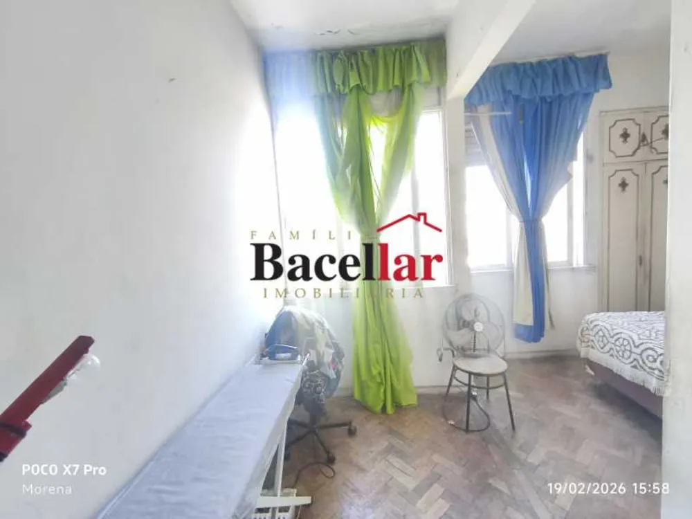 Apartamento, 1 quarto, 45 m² - Foto 11