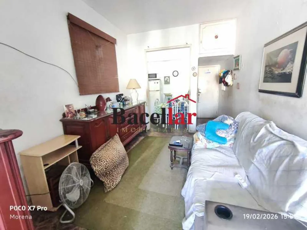 Apartamento, 1 quarto, 45 m² - Foto 14