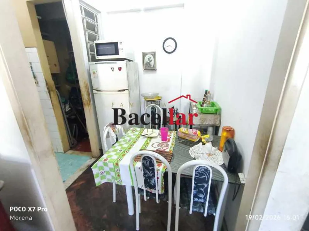 Apartamento, 1 quarto, 45 m² - Foto 7