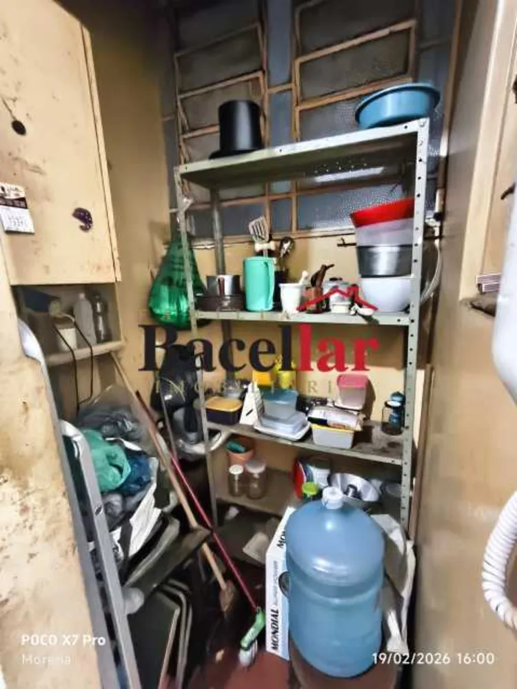 Apartamento, 1 quarto, 45 m² - Foto 9