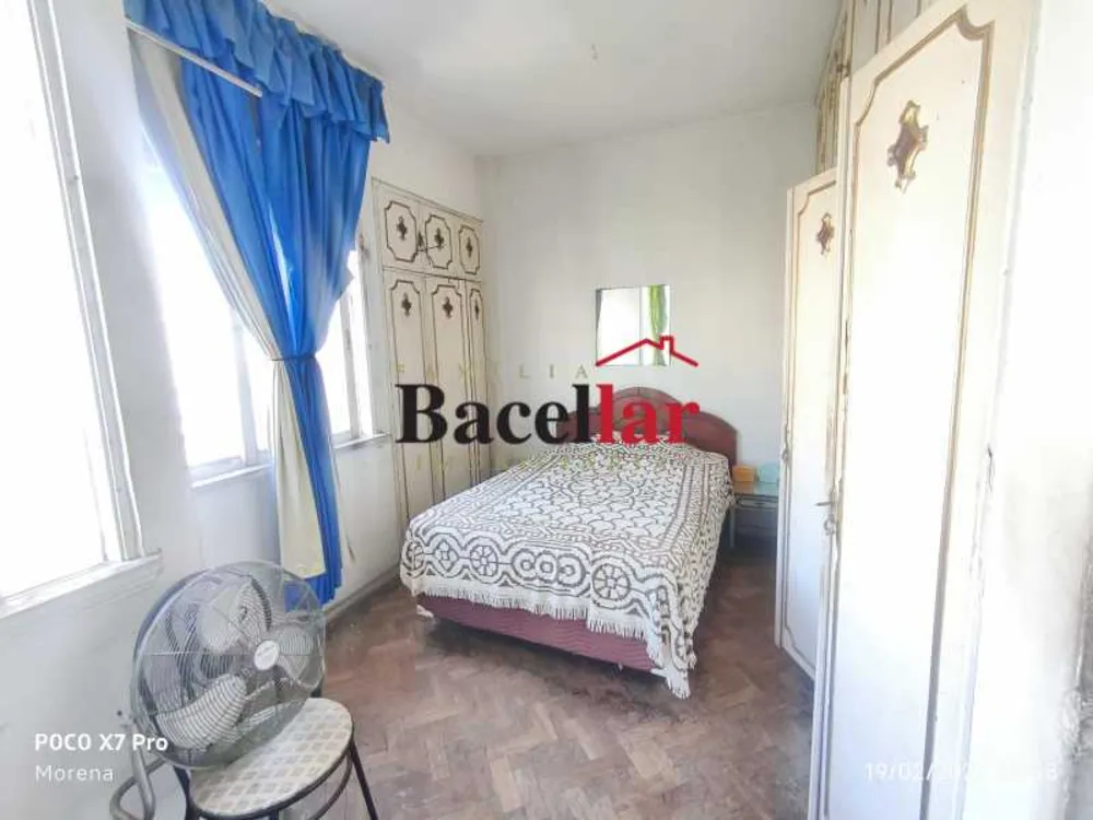 Apartamento, 1 quarto, 45 m² - Foto 10