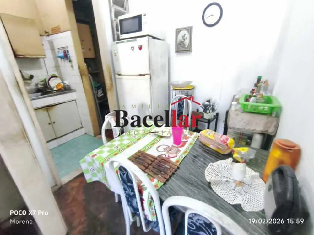 Apartamento, 1 quarto, 45 m² - Foto 12