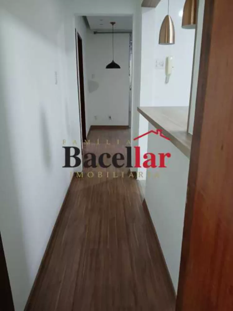 Apartamento, 2 quartos, 59 m² - Foto 6