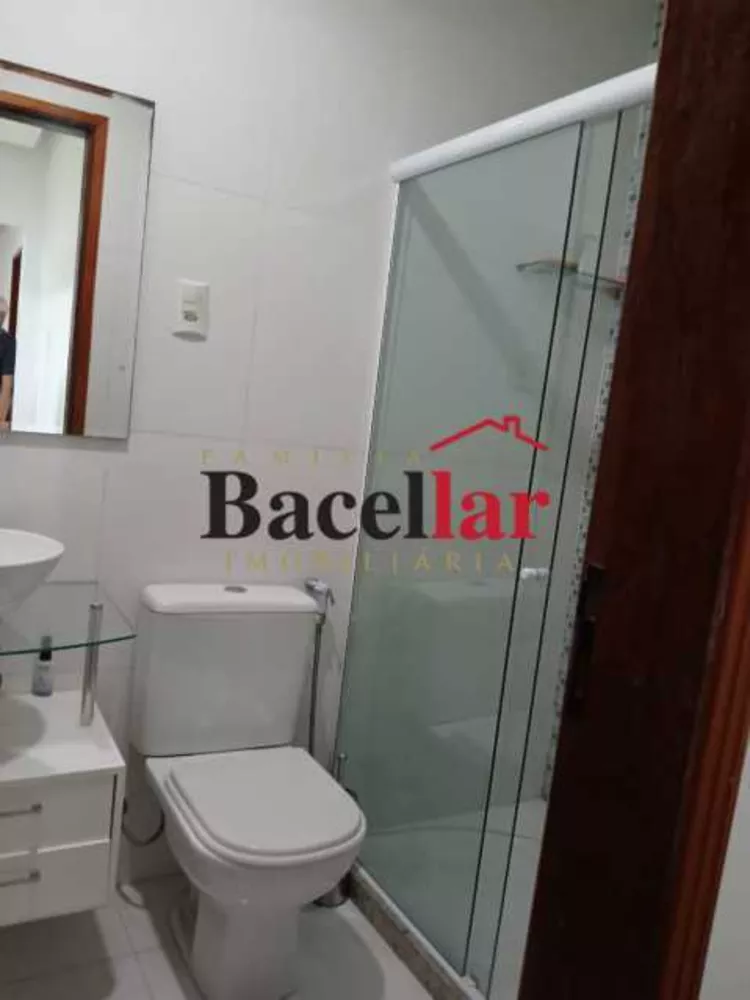 Apartamento, 2 quartos, 59 m² - Foto 2