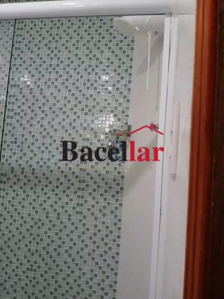Apartamento, 2 quartos, 59 m² - Foto 14