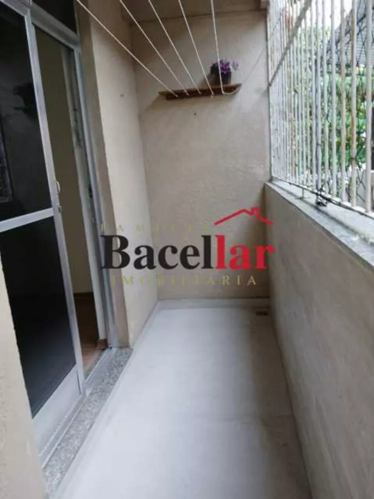 Apartamento, 2 quartos, 59 m² - Foto 7