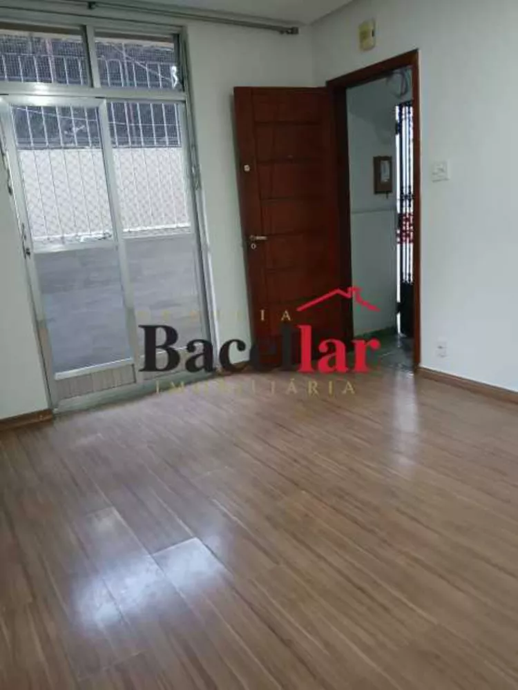 Apartamento, 2 quartos, 59 m² - Foto 3