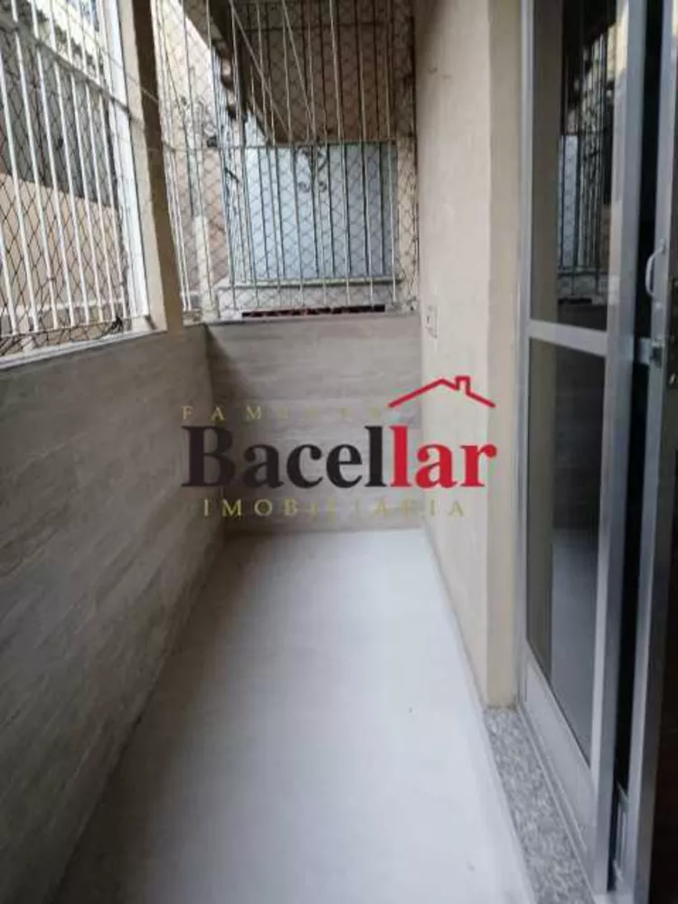 Apartamento, 2 quartos, 59 m² - Foto 5