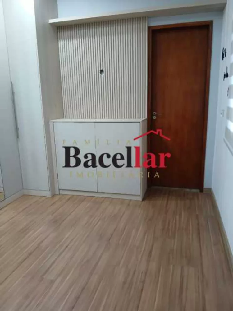 Apartamento, 2 quartos, 59 m² - Foto 17