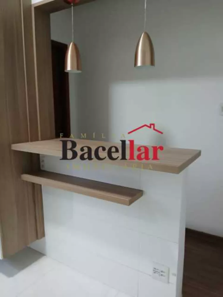 Apartamento, 2 quartos, 59 m² - Foto 15