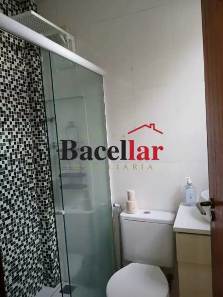 Apartamento, 2 quartos, 59 m² - Foto 9