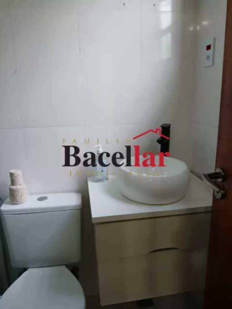 Apartamento, 2 quartos, 59 m² - Foto 4