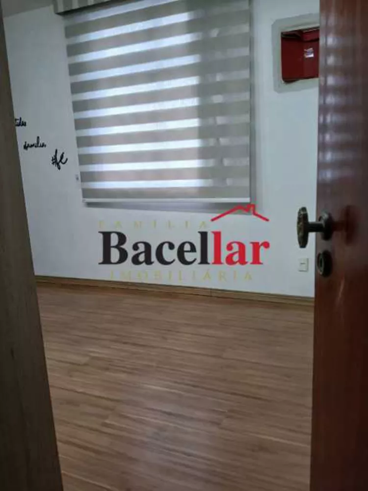 Apartamento, 2 quartos, 59 m² - Foto 13