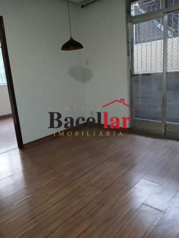 Apartamento, 2 quartos, 59 m² - Foto 10