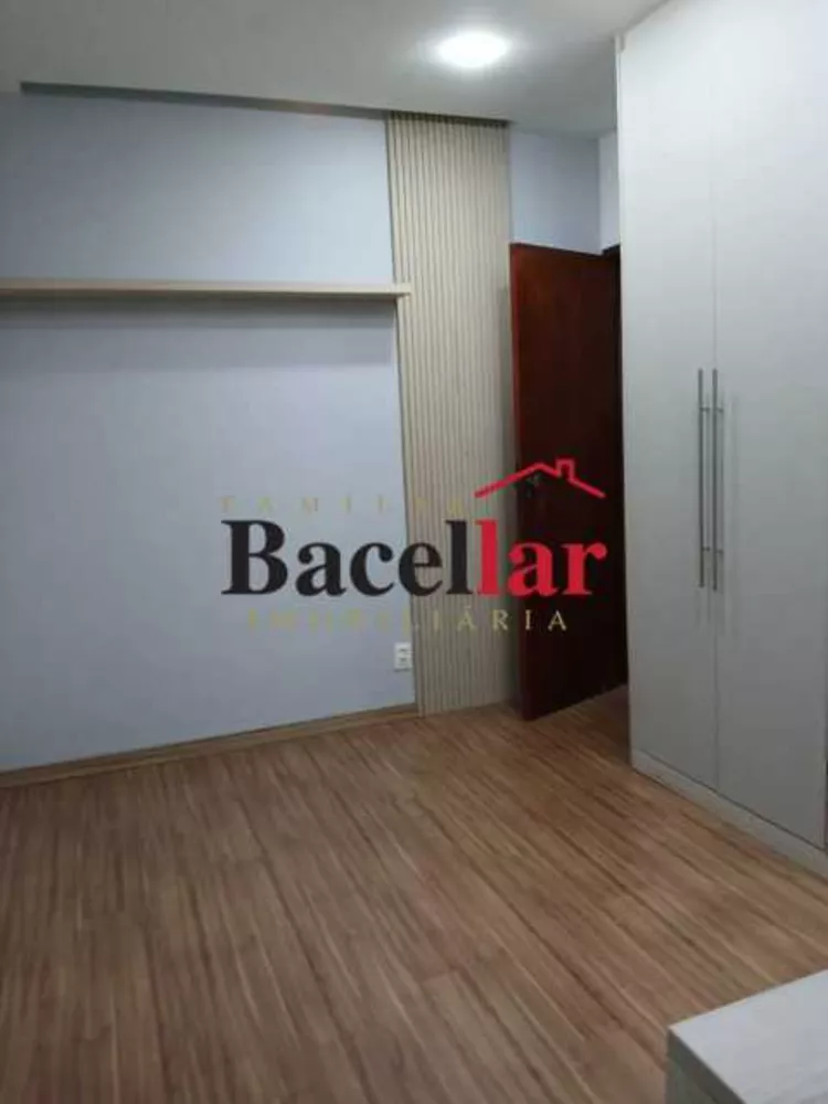 Apartamento, 2 quartos, 59 m² - Foto 1