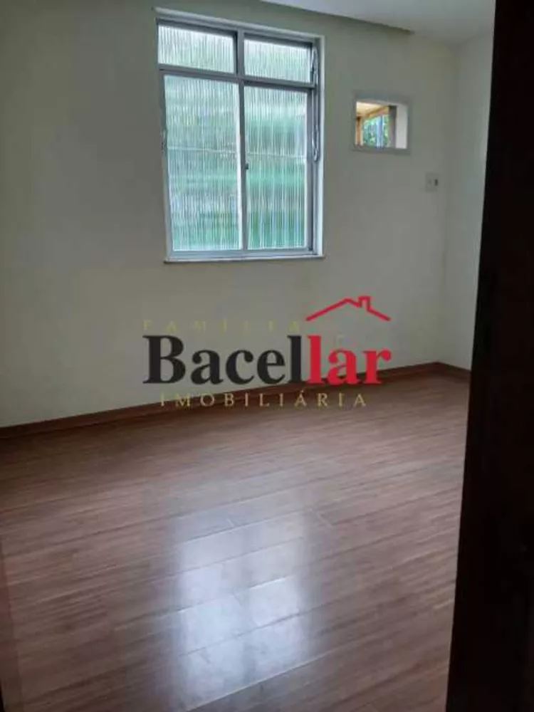 Apartamento, 2 quartos, 59 m² - Foto 16