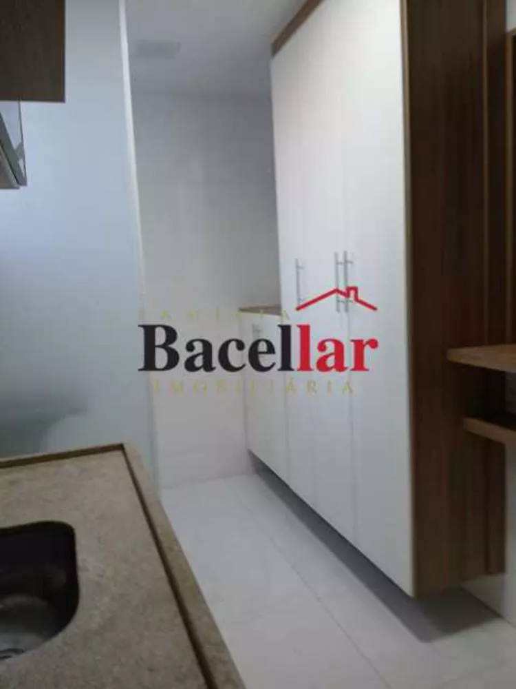 Apartamento, 2 quartos, 59 m² - Foto 12