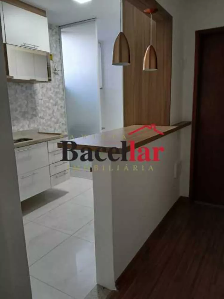 Apartamento, 2 quartos, 59 m² - Foto 8