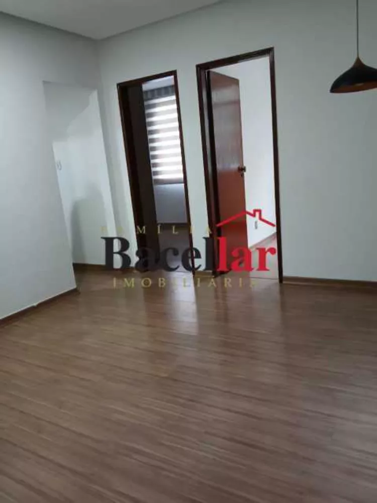 Apartamento, 2 quartos, 59 m² - Foto 11