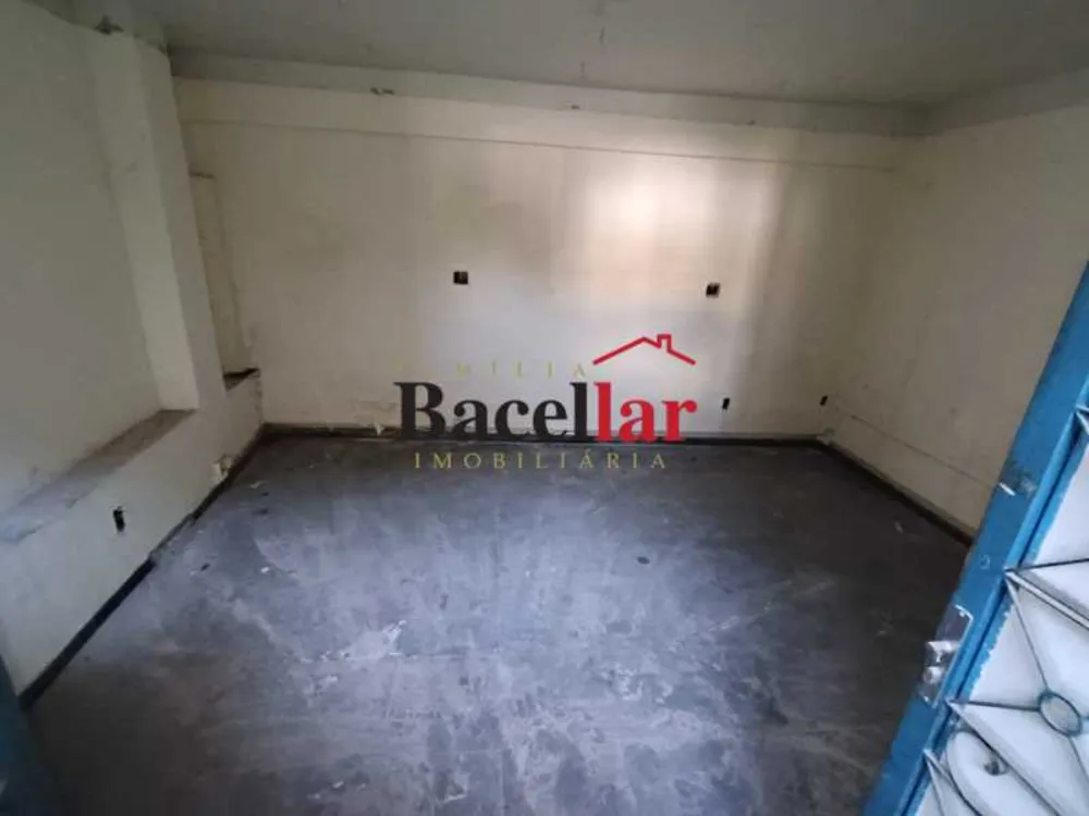 Depósito-Galpão, 325 m² - Foto 2