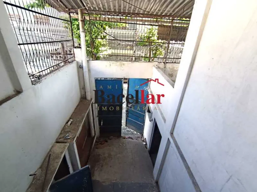 Depósito-Galpão, 325 m² - Foto 11