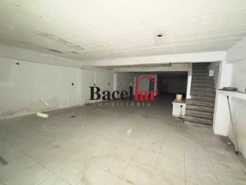 Depósito-Galpão, 325 m² - Foto 4