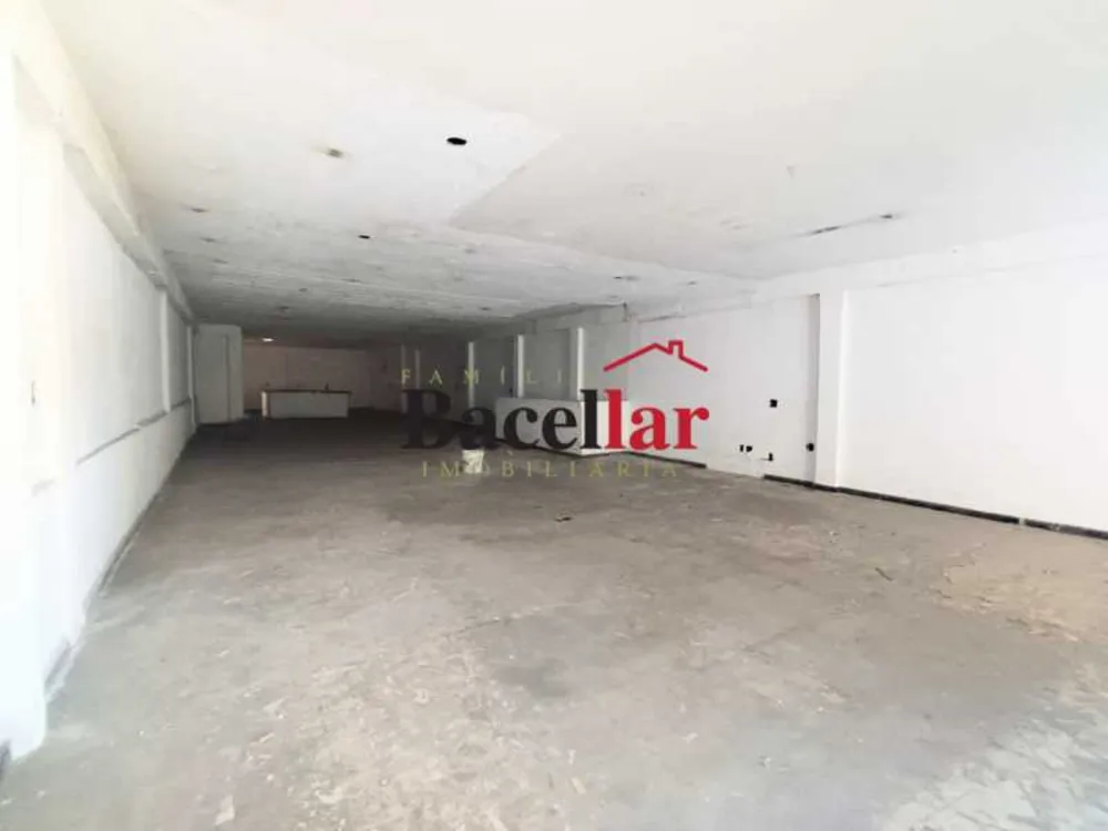 Depósito-Galpão, 325 m² - Foto 8