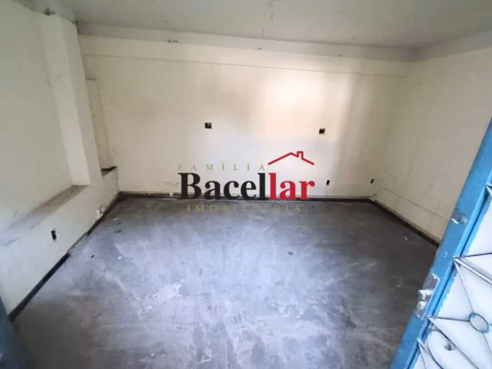 Depósito-Galpão, 325 m² - Foto 3