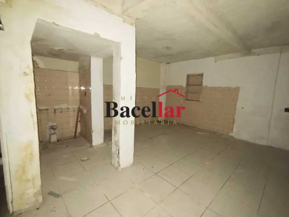 Depósito-Galpão, 325 m² - Foto 5