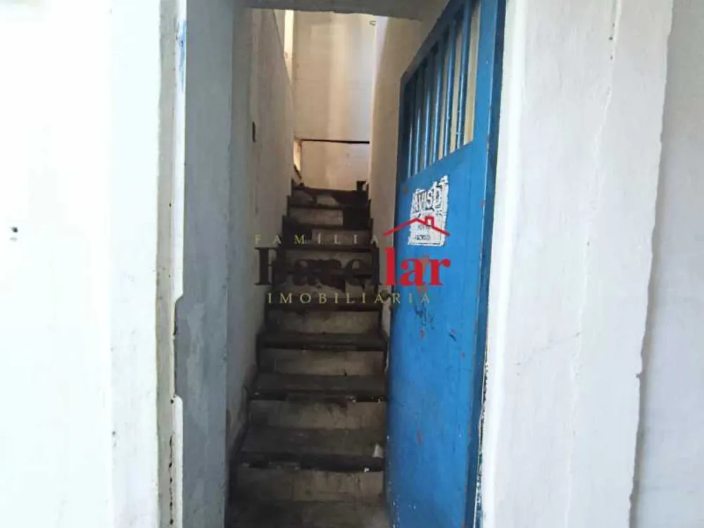 Depósito-Galpão, 325 m² - Foto 7