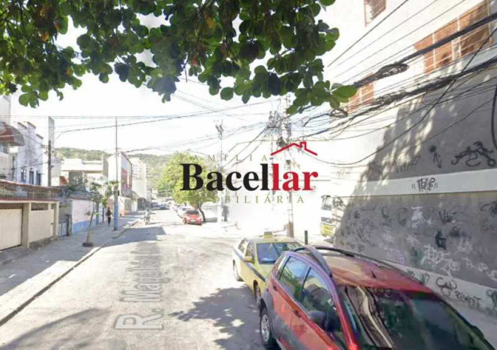 Depósito-Galpão, 325 m² - Foto 15