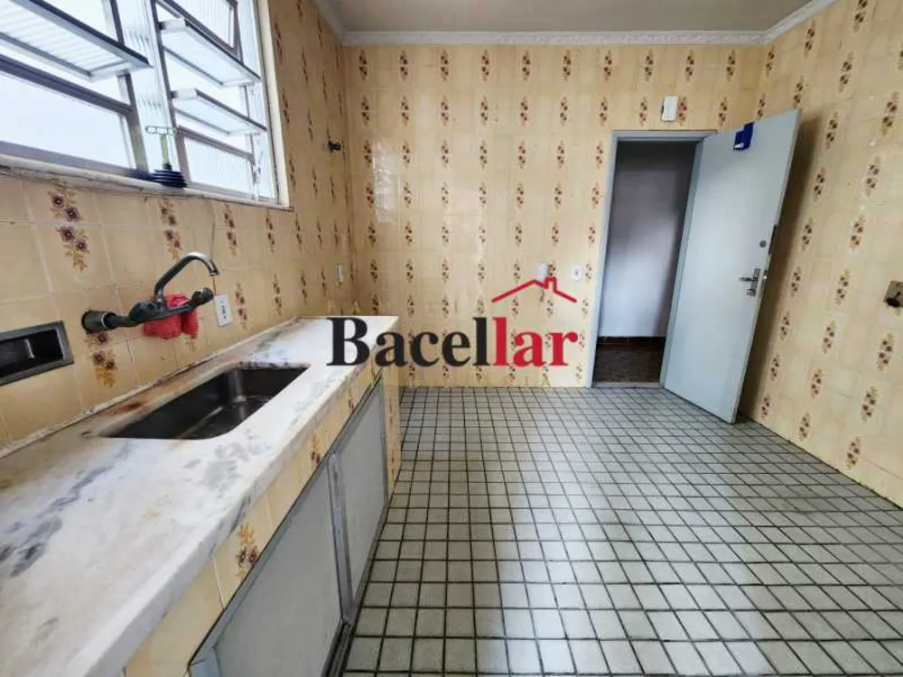 Apartamento, 2 quartos, 78 m² - Foto 11