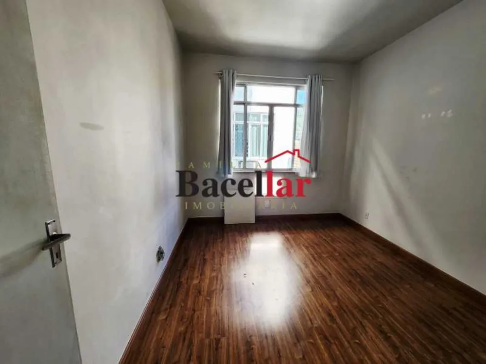 Apartamento, 2 quartos, 78 m² - Foto 8