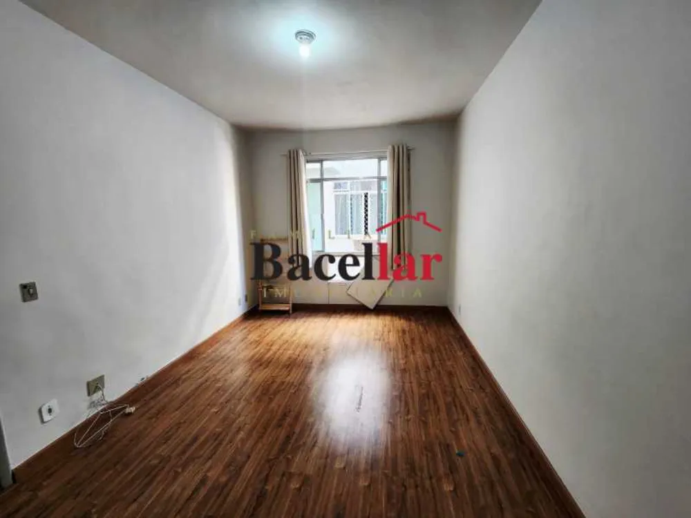 Apartamento, 2 quartos, 78 m² - Foto 1
