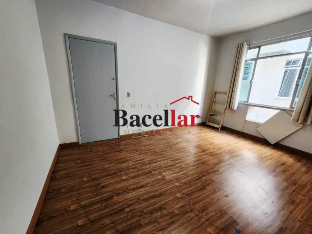 Apartamento, 2 quartos, 78 m² - Foto 20