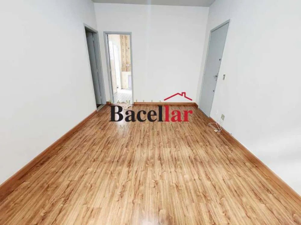 Apartamento, 2 quartos, 78 m² - Foto 24