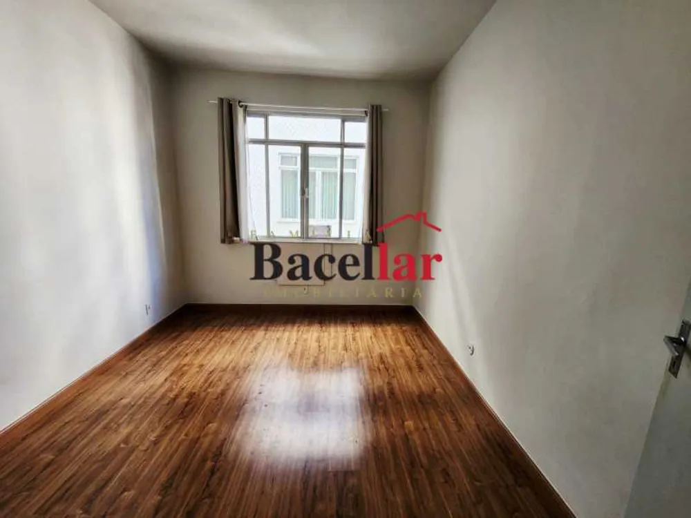 Apartamento, 2 quartos, 78 m² - Foto 10