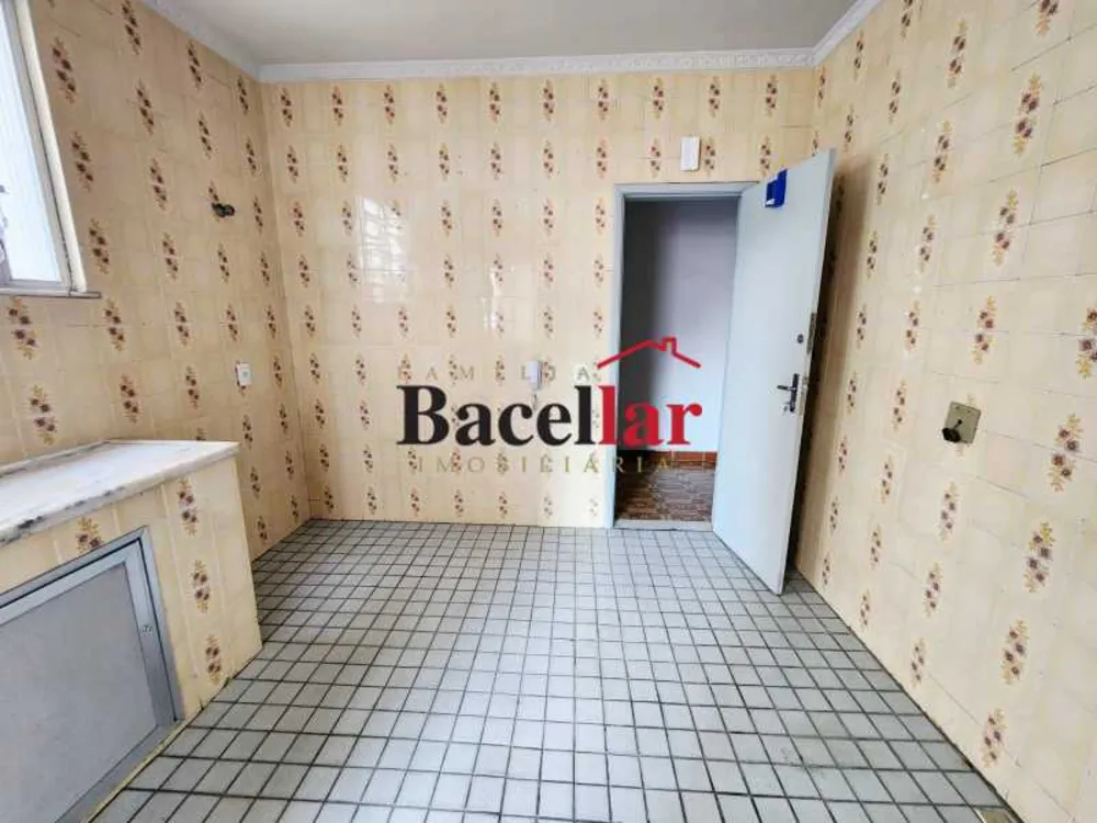 Apartamento, 2 quartos, 78 m² - Foto 12