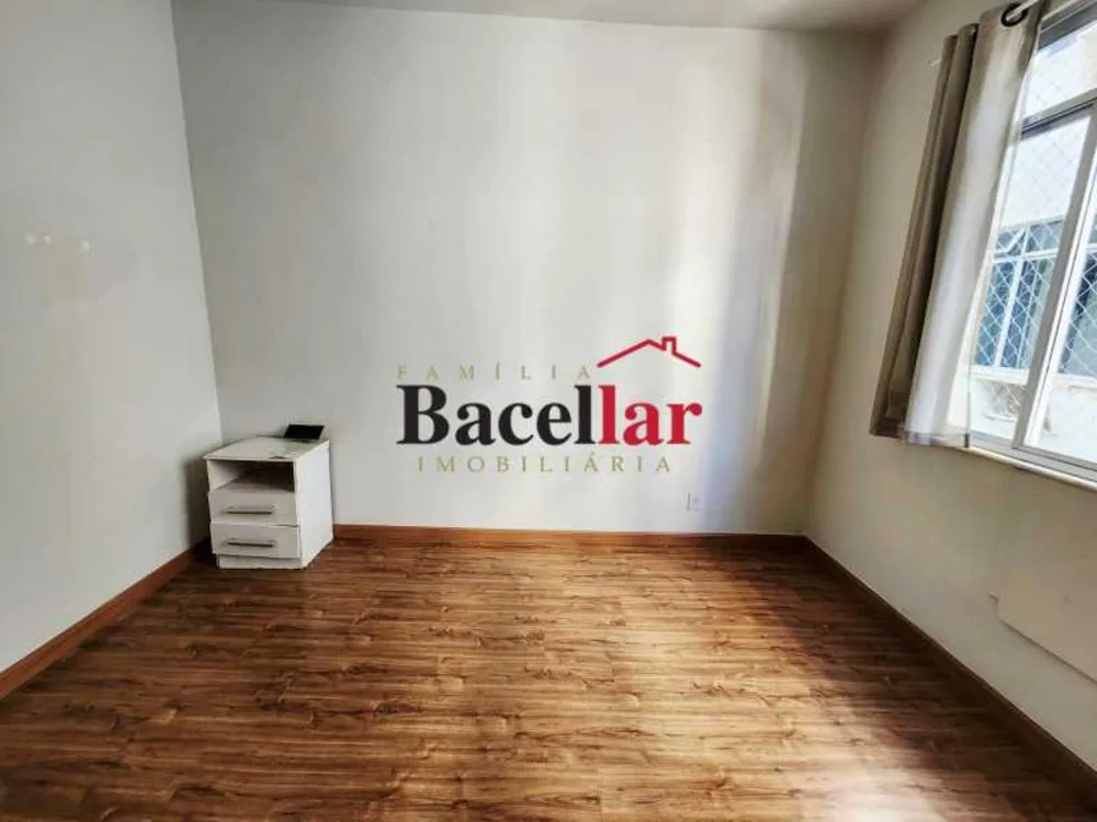 Apartamento, 2 quartos, 78 m² - Foto 16