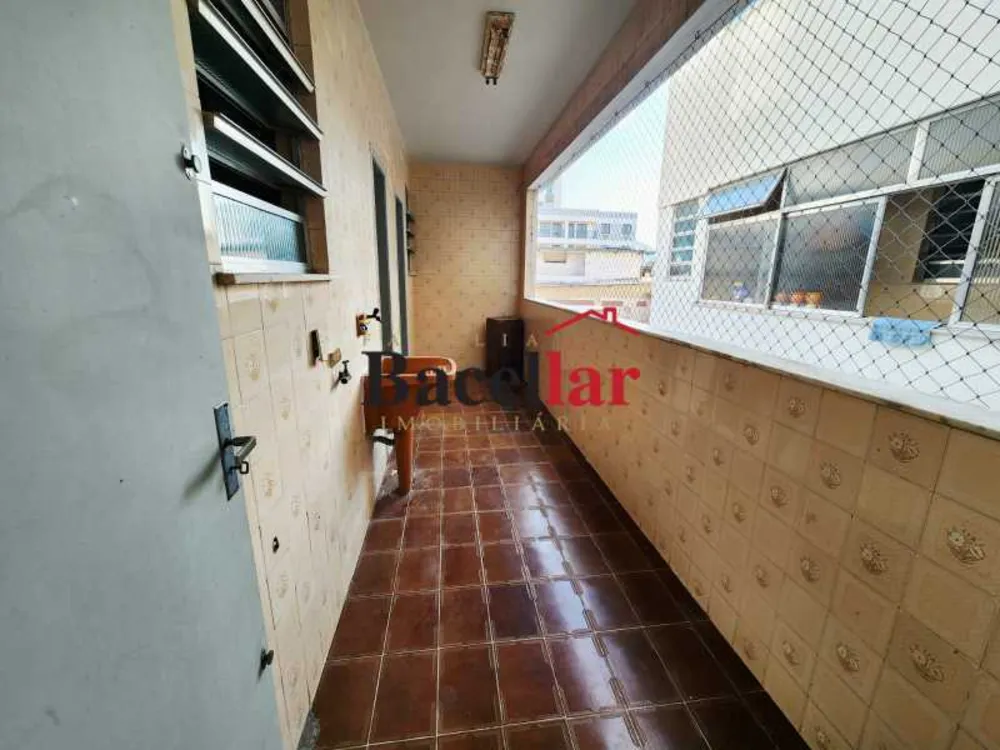 Apartamento, 2 quartos, 78 m² - Foto 18