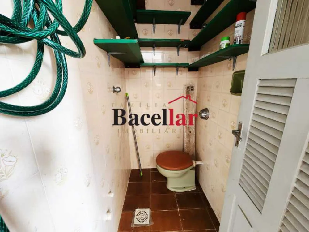 Apartamento, 2 quartos, 78 m² - Foto 21