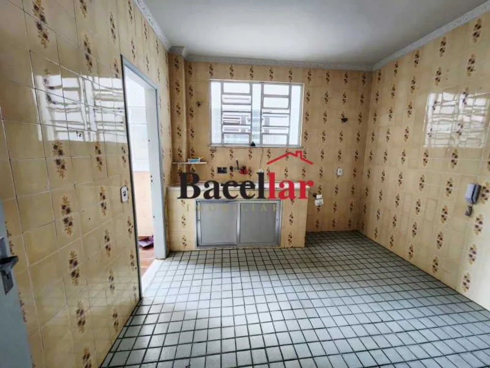 Apartamento, 2 quartos, 78 m² - Foto 5
