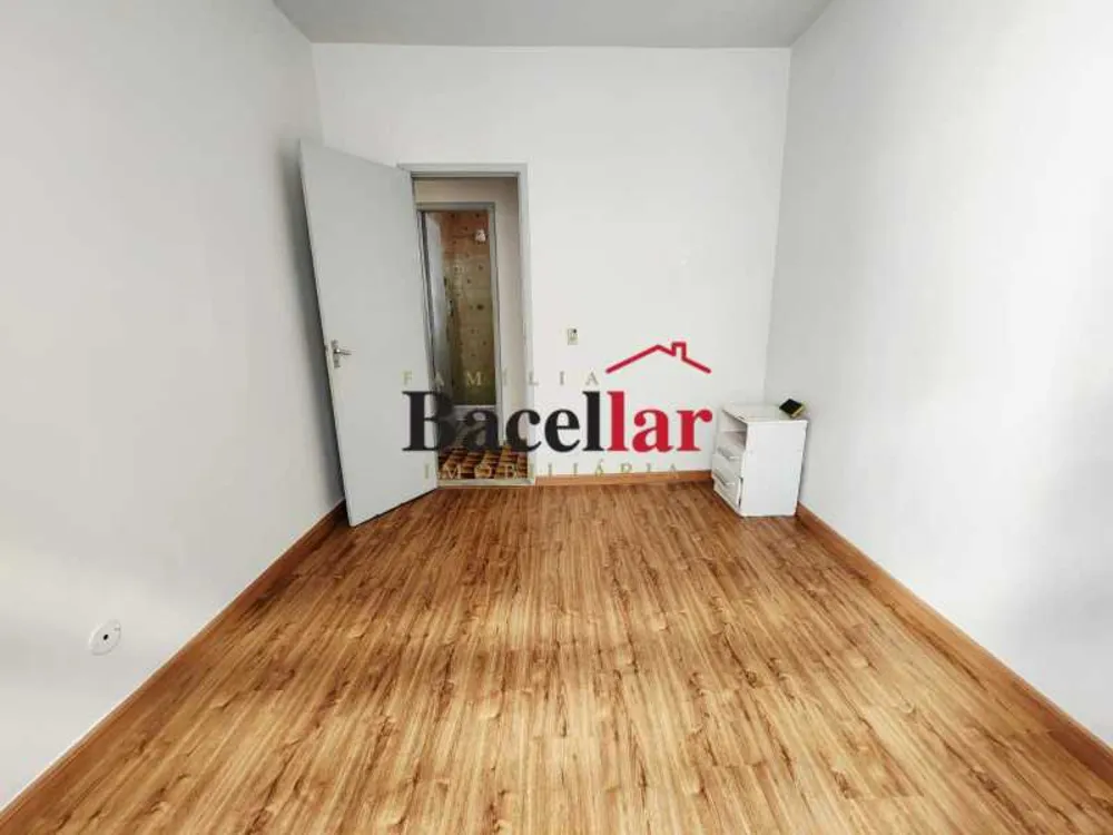 Apartamento, 2 quartos, 78 m² - Foto 14