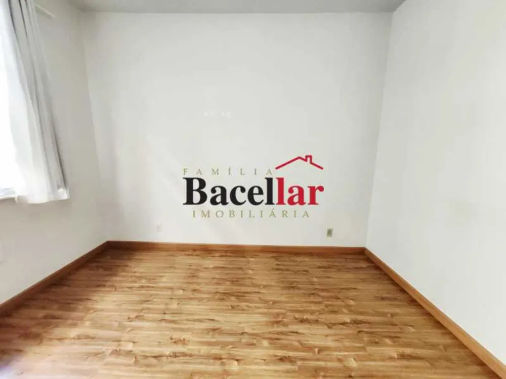 Apartamento, 2 quartos, 78 m² - Foto 3