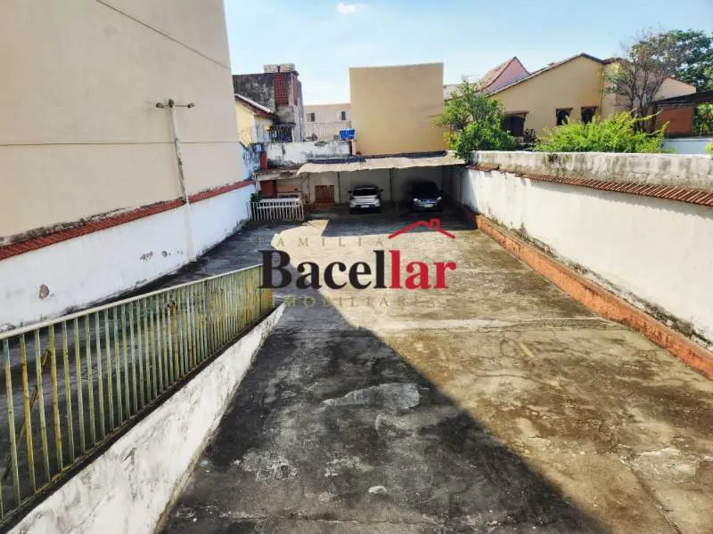 Apartamento, 2 quartos, 78 m² - Foto 2