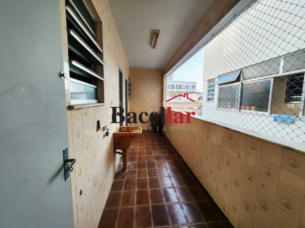 Apartamento, 2 quartos, 78 m² - Foto 6