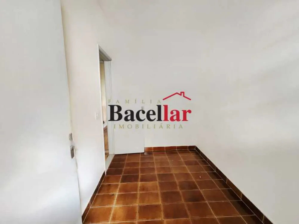 Apartamento, 2 quartos, 78 m² - Foto 22