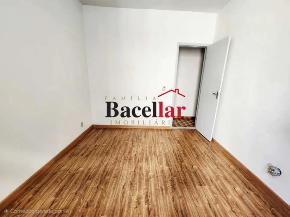 Apartamento, 2 quartos, 78 m² - Foto 19