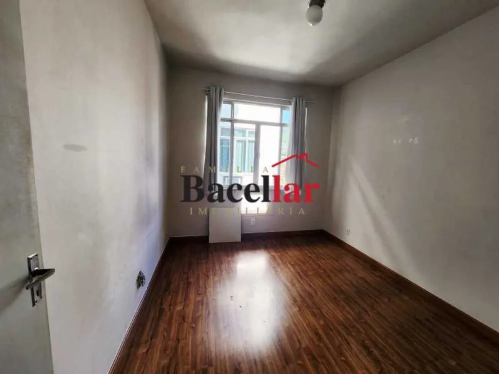 Apartamento, 2 quartos, 78 m² - Foto 17